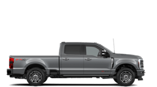 2026 Ford Super Duty® External Image 5